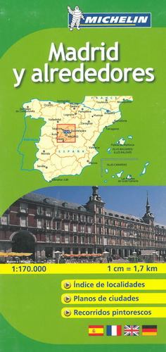madrid e zona.jpg